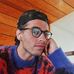 Aj Paulson - Facebook