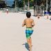 AJ Paulson - Facebook