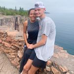 AJ - @ajpaulson24 - Instagram