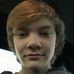 AJ Paulson - Facebook