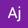 Aj Paulson - @ajpaulson6 - TikTok