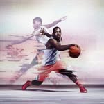 AJ Paulson - @kyrie_is_life_ - Instagram