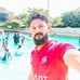 Aji Paulson - Facebook