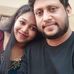 Paulson Aj - Facebook