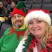 Aj Paulus - Facebook