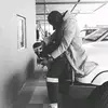 AJ PAULUS - @ajpaulus1234 - TikTok