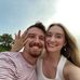 AJ Paulus - Facebook