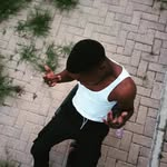 AJ Paulus - @undercover.nam - Instagram