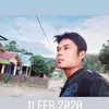 ajan9271 - @ajanpaulus - TikTok