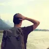 aji_paulus - @aji_paulus - TikTok