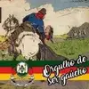 ajpaulus - @aldiriopaulus366 - TikTok