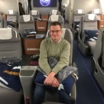 Andreas Paulus - @aj_paulus - Instagram