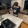 ‍ - @Paxton.. - TikTok