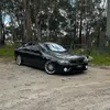 AJ - @a.jpaxton - TikTok