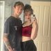AJ Paxton - Facebook