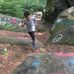 Aj Paxton - Facebook