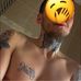 Aj Paxton - Facebook