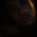 Aj Paxton - Facebook