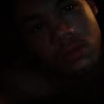 Aj Paxton - @paxtonaj - Instagram