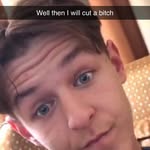 aj paxton daily - @a.jpaxton_everyday - Instagram