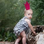 AJ Paxton Photography - @ajpaxton_photography - Instagram