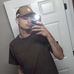 Ajay Paxton - Facebook
