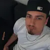 Ajay Paxton - @ajaypaxton - TikTok