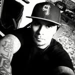 ArtyBoy_13900 - @paxton17.aj - Instagram