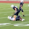 Axton - @axton_football_99 - TikTok