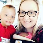 Kayla Wall Paxton - @paxton.kaylaj - Instagram