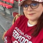 Tonya Paxton - @tonyajpaxton - Instagram