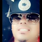 AJ Da Payne - @smokegreengetgreen - Instagram