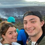 Aj Payne - @no.payne.no.gain - Instagram
