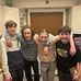 AJ Payne - Facebook