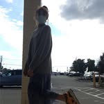 Aj Payne - @_boonkganggg_ - Instagram