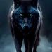 Aj Payne - Facebook