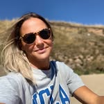 Aj Payne - @ajpayne_2012 - Instagram