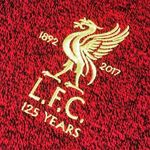 AJ Payne - @ajref71 - Instagram