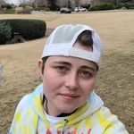 Aj Payne - @aj__payne - Instagram
