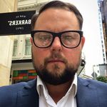 AJ Payne - @thehungrywino - Instagram