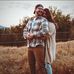 Aj Payne - Facebook
