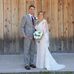 AJ Payne - Facebook