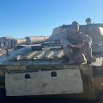AJ Payne - @apayne_32 - Instagram