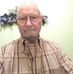 AJ Payne - Facebook