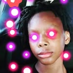 AJ payne - @unstoppableaj08 - Instagram