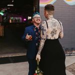 AJ Payne - @aj_quinntessential - Instagram