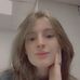 Aj Payne - Facebook