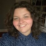 AJ Payne - @ajpbee97 - Instagram