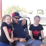 Aj Payne - @aj.payne.71 - Instagram