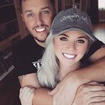 AJ Payne - @alan_payne__ - Instagram